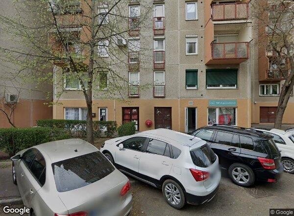 Lakásárak {{cím}}