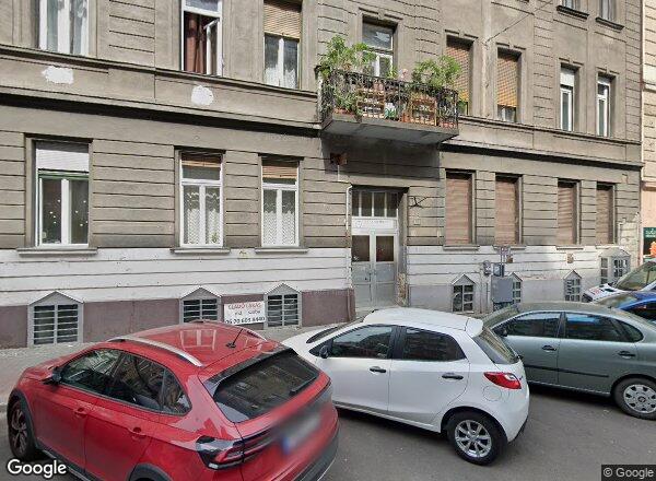 Lakásárak {{cím}}