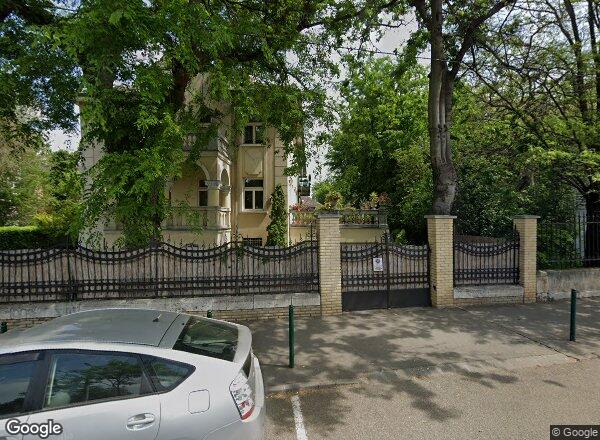 Lakásárak {{cím}}