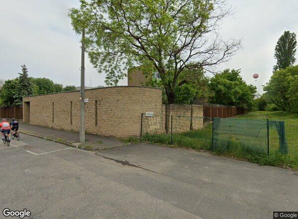 Lakásárak {{cím}}