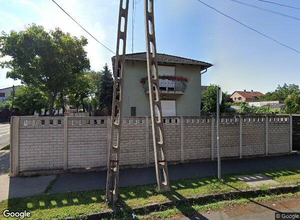 Lakásárak {{cím}}