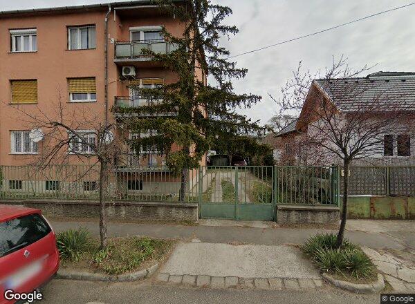 Lakásárak {{cím}}