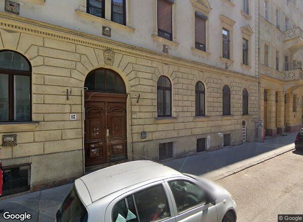 Lakásárak {{cím}}