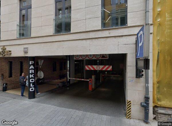 Lakásárak {{cím}}