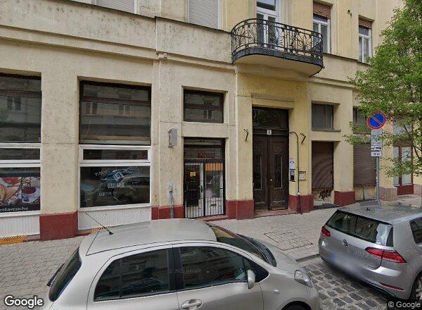 Lakásárak {{cím}}