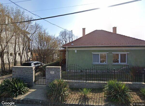 Lakásárak {{cím}}