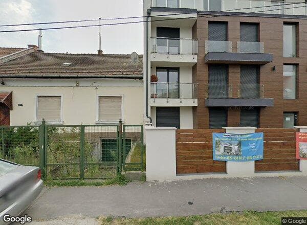 Lakásárak {{cím}}