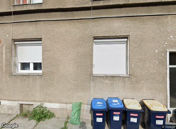 Lakásárak {{cím}}