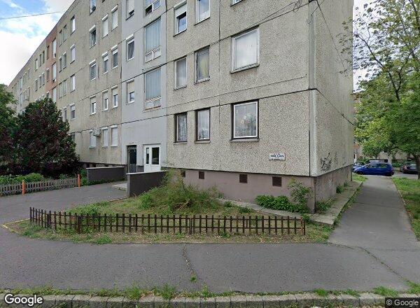 Lakásárak {{cím}}