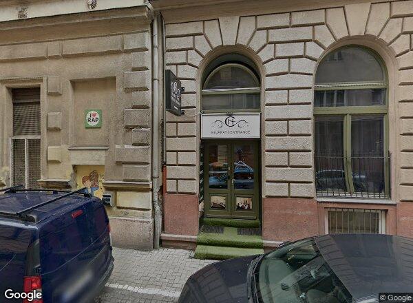 Lakásárak {{cím}}