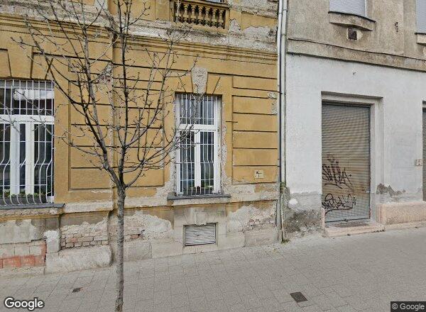 Lakásárak {{cím}}