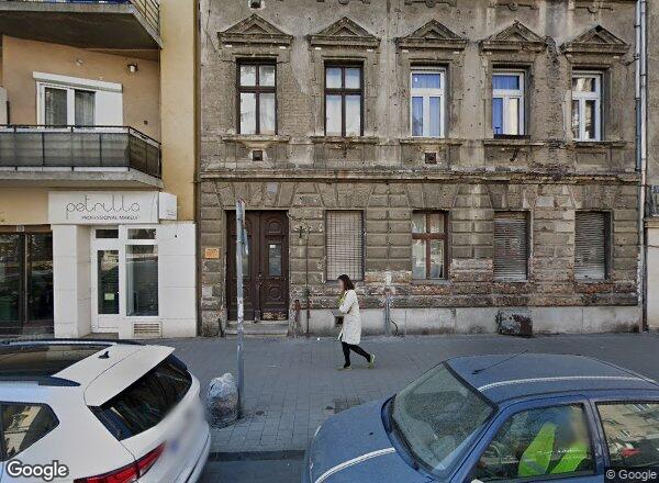 Lakásárak {{cím}}