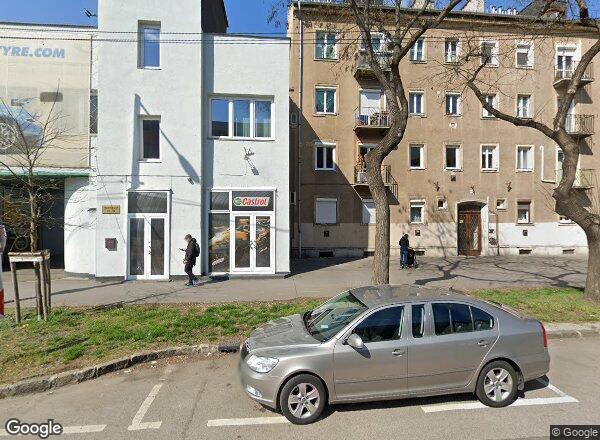 Lakásárak {{cím}}