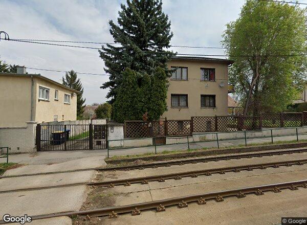 Lakásárak {{cím}}