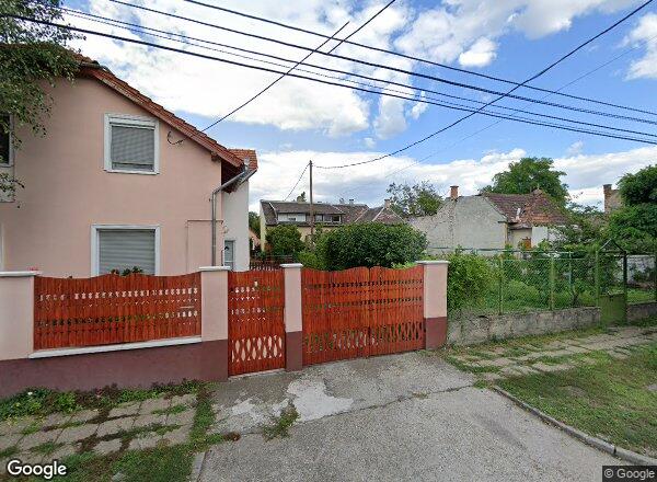 Lakásárak {{cím}}