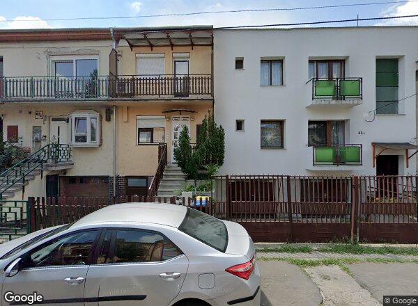 Lakásárak {{cím}}