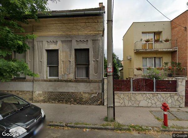 Lakásárak {{cím}}