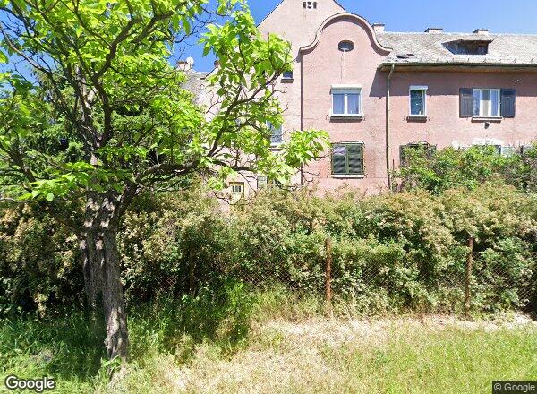 Lakásárak {{cím}}