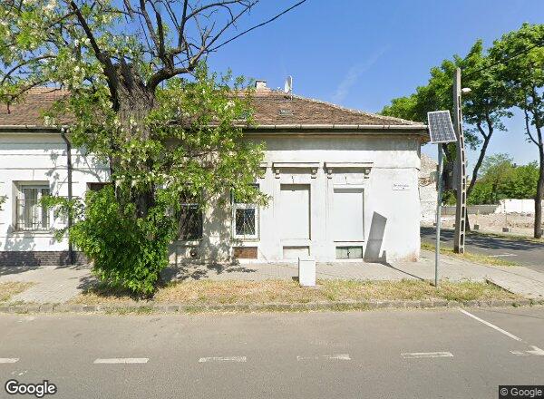 Lakásárak {{cím}}