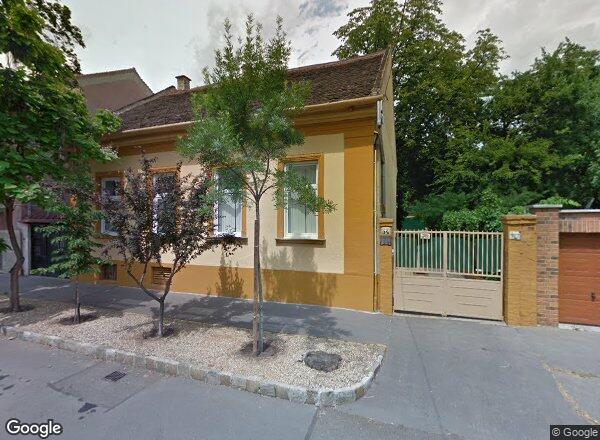 Lakásárak {{cím}}