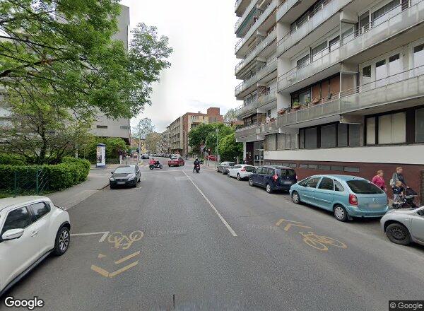 Lakásárak {{cím}}