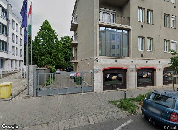 Lakásárak {{cím}}