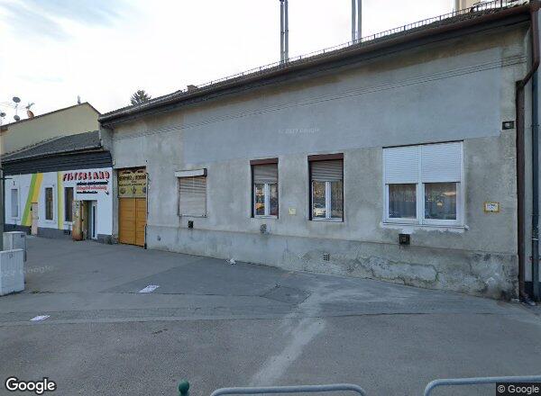 Lakásárak {{cím}}