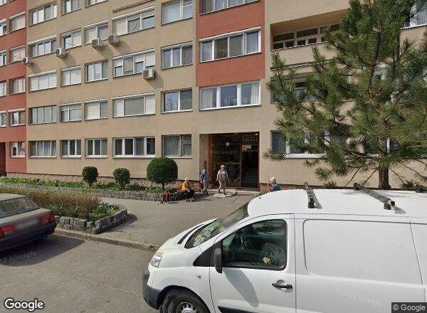 Lakásárak {{cím}}