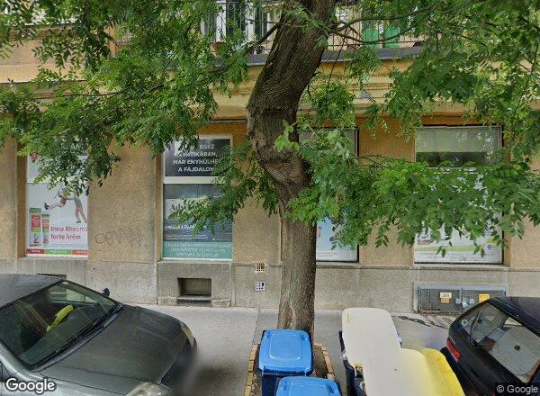 Lakásárak {{cím}}