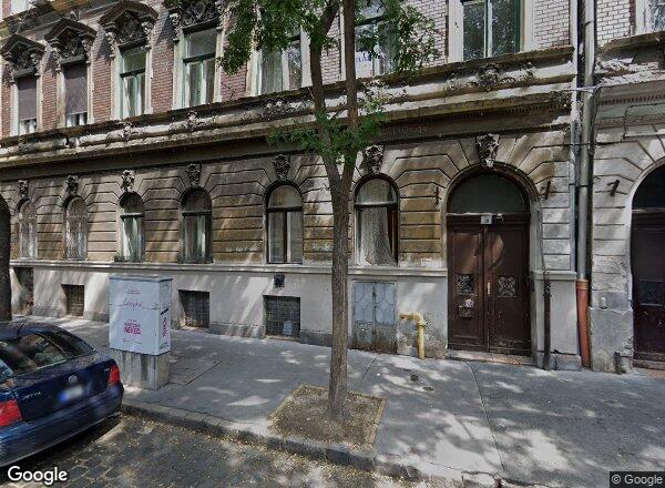 Lakásárak {{cím}}