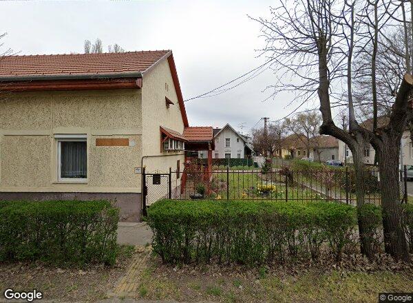 Lakásárak {{cím}}