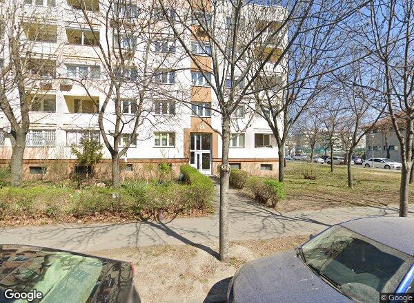 Lakásárak {{cím}}