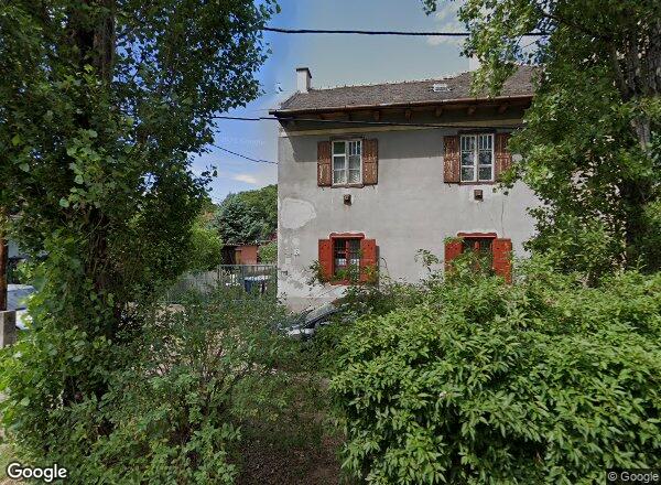 Lakásárak {{cím}}