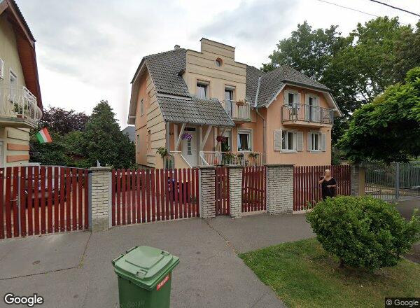 Lakásárak {{cím}}