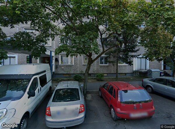 Lakásárak {{cím}}