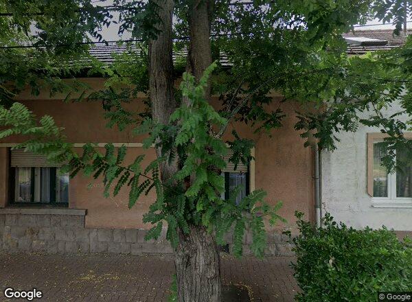 Lakásárak {{cím}}