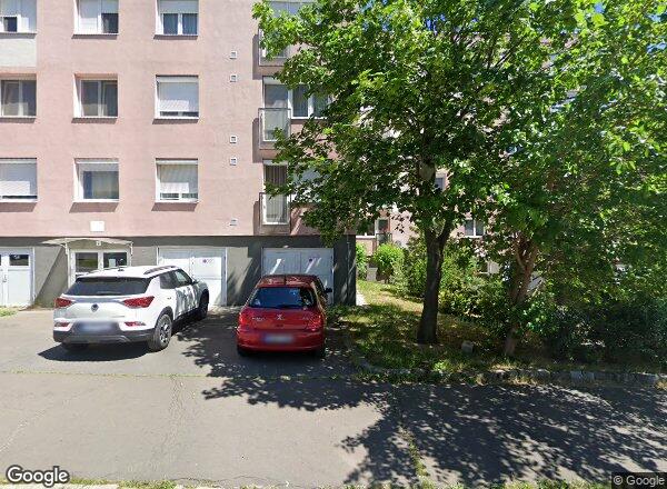 Lakásárak {{cím}}