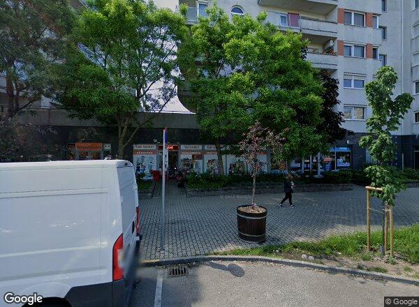 Lakásárak {{cím}}