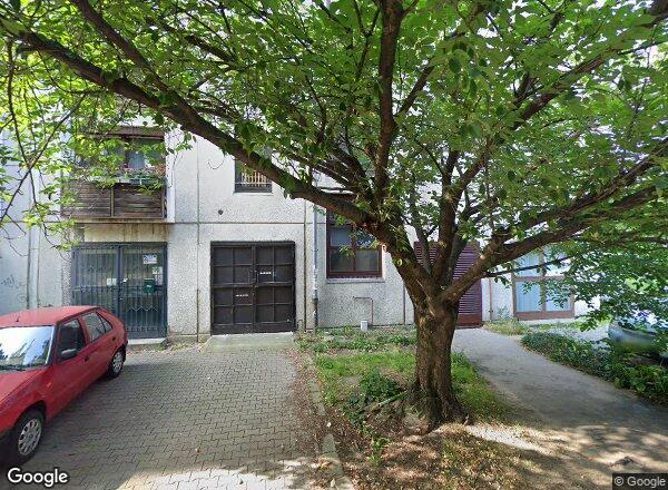 Lakásárak {{cím}}