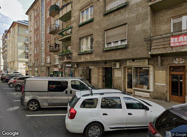 Lakásárak {{cím}}