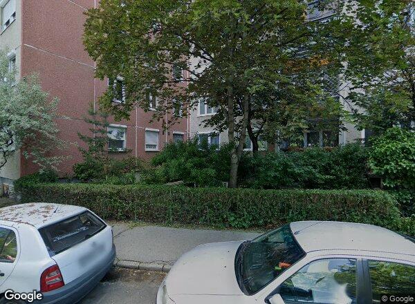 Lakásárak {{cím}}