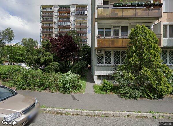 Lakásárak {{cím}}