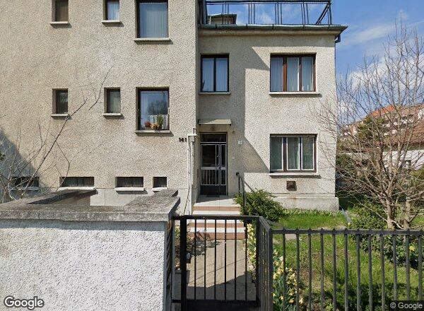 Lakásárak {{cím}}