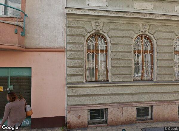 Lakásárak {{cím}}