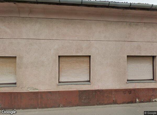 Lakásárak {{cím}}