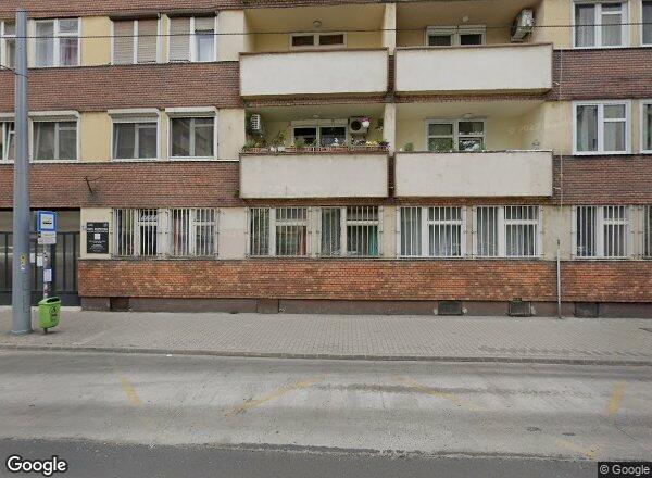 Lakásárak {{cím}}