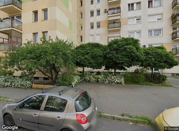 Lakásárak {{cím}}