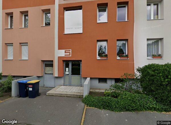 Lakásárak {{cím}}