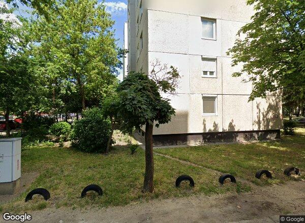 Lakásárak {{cím}}