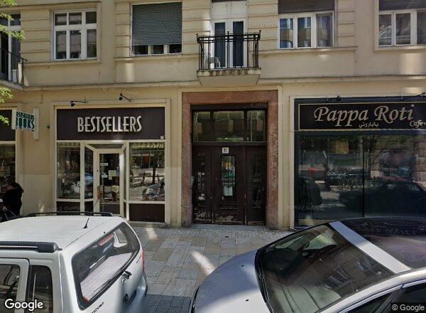 Lakásárak {{cím}}